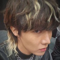Nur⁷ | D-Day (@bangtanimicin) Twitter profile photo