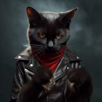 syndhaji (@syndhaji) 's Twitter Profile Photo