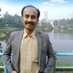Rainbow Man (@daasaveejeet) Twitter profile photo Rainbow Man (@daasaveejeet) Twitter profile photo