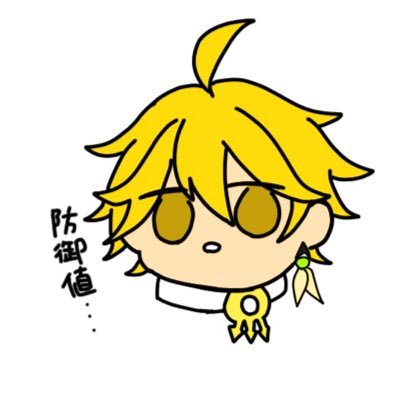 macroさんのプロフィール画像