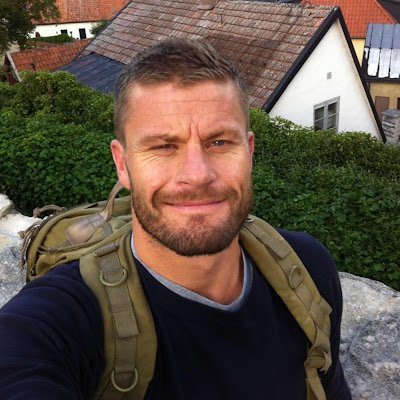 smithdavis070's profile picture. Safety & First Aid Service
🚢USS Higgins (DDG-76)_Chief medic officer
🚢Int'l Joint Tasks Forces Al Tanf, Mid-East
🐈X Sagittarius X 7thfleet X Navy's Bureau