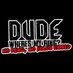 Dude, Where's My Ring? #DWMR (@dwmrperth) Twitter profile photo Dude, Where's My Ring? #DWMR (@dwmrperth) Twitter profile photo