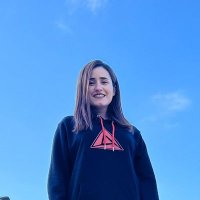 sî (@sibel_burunn) 's Twitter Profile Photo sî (@sibel_burunn) 's Twitter Profile Photo
