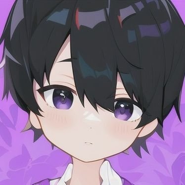 ちりがみ🤧🍏さんのプロフィール画像