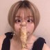 松村 剛 (@ujtz34rjgp) Twitter profile photo 松村 剛 (@ujtz34rjgp) Twitter profile photo