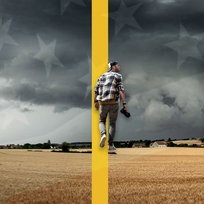 Les Colères du Ciel Profile