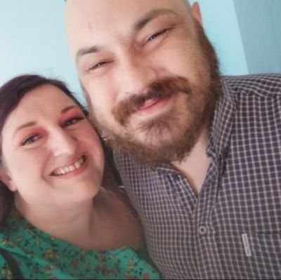 BVnH6's profile picture. Scouser, Mum, My Family👨‍👩‍👦🐕🐶