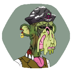 BeastMetin's profile picture. GM