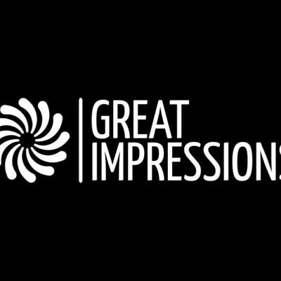 ImpressionsBlog Profile Picture