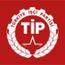 TİP - Artvin (@tipartvin) Twitter profile photo TİP - Artvin (@tipartvin) Twitter profile photo