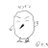 やっち