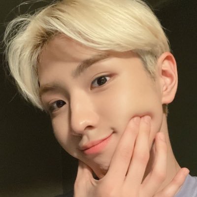 CIX➵ FIX 용희님 밖에 옶다 🫠🫧🦌 ⠀⠀⠀⠀⠀⠀⠀⠀⠀⠀⠀⠀⠀⠀⠀⠀⠀⠀⠀⠀⠀ ⠀⠀⠀⠀⠀⠀⠀⠀⠀⠀⠀ ⠀⠀⠀⠀ ⠀⠀⠀⠀⠀⠀⠀#하느님부처님용희님