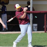 Spencer Sutton (@spencersutton77) 's Twitter Profile