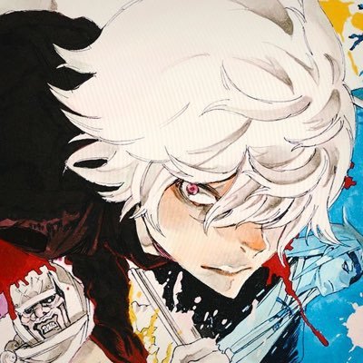 Tundaru1's profile picture. 