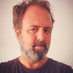 Mateu Costa-Pau (@mateucostapau) Twitter profile photo Mateu Costa-Pau (@mateucostapau) Twitter profile photo