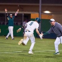 Payton Wright (@paytonwright48) 's Twitter Profile