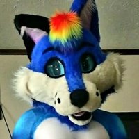 Toni Q. McAlister π@ π‘ (@toniq_mcalister) 's Twitter Profile Photo Toni Q. McAlister π@ π‘ (@toniq_mcalister) 's Twitter Profile Photo