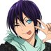 Fran_JCN (@fran_jcn) Twitter profile photo Fran_JCN (@fran_jcn) Twitter profile photo