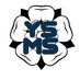 YSMS (@ysmsltd) Twitter profile photo