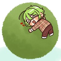 くら (@kurakura28) 's Twitter Profile Photo