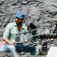 Rammy (@ramydop) 's Twitter Profile