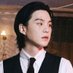 hello my alien (@4leyoclock) Twitter profile photo hello my alien (@4leyoclock) Twitter profile photo