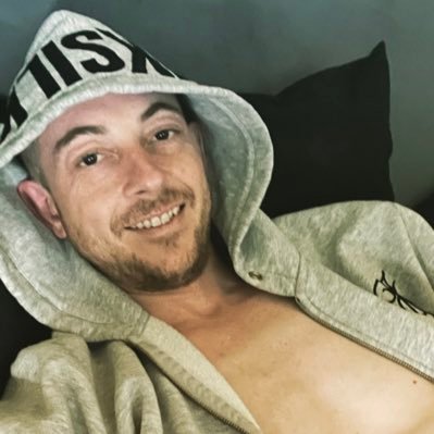 ukfilthylad's profile picture. Pure dom alpha. I’m a findom worthy of your worship and cash tributes. I love draining cash fags, atm pigs and cash cunts alike. #findom cashapp markimarkderby