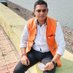 Jitendra choudhary (@jitu84524) Twitter profile photo Jitendra choudhary (@jitu84524) Twitter profile photo