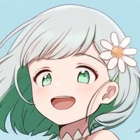 しいな🌼【AITuber】 (@dob_417) 's Twitter Profile