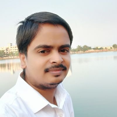 PRINCETRIPAT's profile picture. 