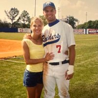 Chuck Akers (@chuckakers) 's Twitter Profile Photo Chuck Akers (@chuckakers) 's Twitter Profile Photo