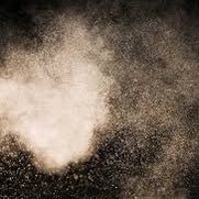 Throw A Dust (@throwadust) 's Twitter Profile