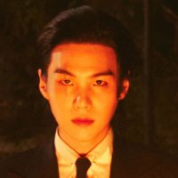 Jas_Go⁷ (@jas_go21) 's Twitter Profile