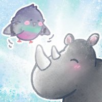 ryan fae (@rhinozzcode) 's Twitter Profile