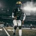 Nacari Johnson (@nacarijohnson14) Twitter profile photo Nacari Johnson (@nacarijohnson14) Twitter profile photo