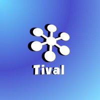 Tival_Rebel (@tival_eden) 's Twitter Profile Photo Tival_Rebel (@tival_eden) 's Twitter Profile Photo