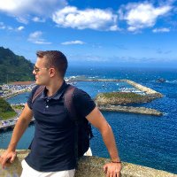 Ramón (@ramnfernand) 's Twitter Profile