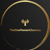 The One Percent Journey(@PercentJou29871) 's Twitter Profile Photo