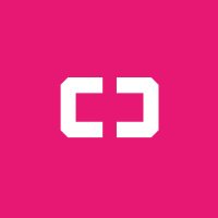 CyberCanvas ๐ (@cybercanvas3d) 's Twitter Profile