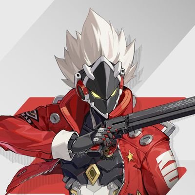 RFox485's profile picture. 