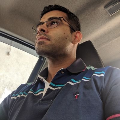 saketdang's profile picture. Practising CA. CS, LLB. Music Aficionado. Tech and Fitness Enthusiast. Corporate Consulting, Market, Investing, Taxes, Audit, Blockchain.