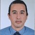 K. Gökhan KURTAR, PhD. (@KurtarGK) Twitter profile photo