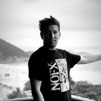 williamxgrand's profile picture. protect ya nectar