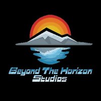 Beyond The Horizon (GameDev)(@Horizon_GameDev) 's Twitter Profile Photo