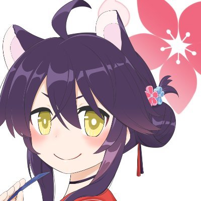 吉だいぶさんのプロフィール画像