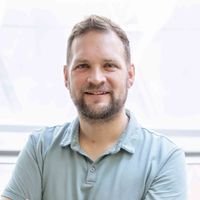 Martijn Vlaskamp (@martijnvlaskamp) 's Twitter Profile