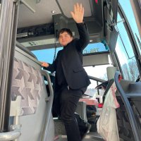 Caleb Quiroga (@calebquirogava) 's Twitter Profile Photo Caleb Quiroga (@calebquirogava) 's Twitter Profile Photo