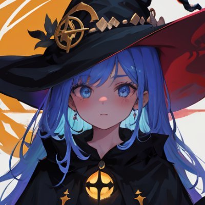 Luma@イラストさんのプロフィール画像