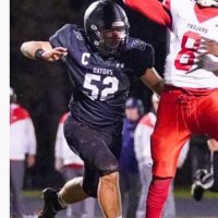 AhrenFaller#50 (@ahrenfaller) 's Twitter Profile Photo