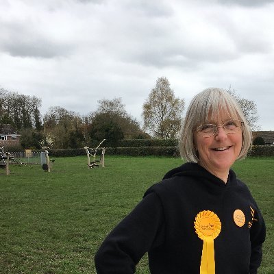 Liberal Democrat Town Councillor, Wash Common. For a fair deal. Newbury & W Berks Lib Dems, Suite 6, Thatcham House, Turners Drive, Thatcham RG19 4QD